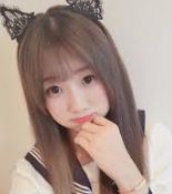 17c官网｜短视频分享与生活视频内容聚合平台