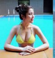 17c官网｜短视频分享与生活视频内容聚合平台