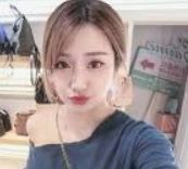 麻豆app官方版-麻豆app官方版，数字时代下的创意与便捷并蓄